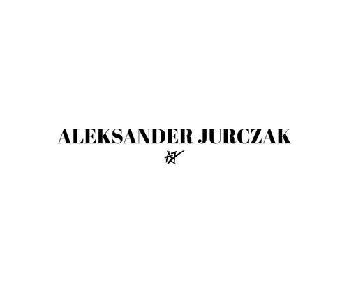 Aleksander Jurczak Hats